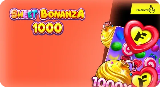 Bono de bienvenida de Fortunazo Chile del 500% más un año de apuestas gratis semanales